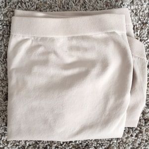 Maternity Support Band